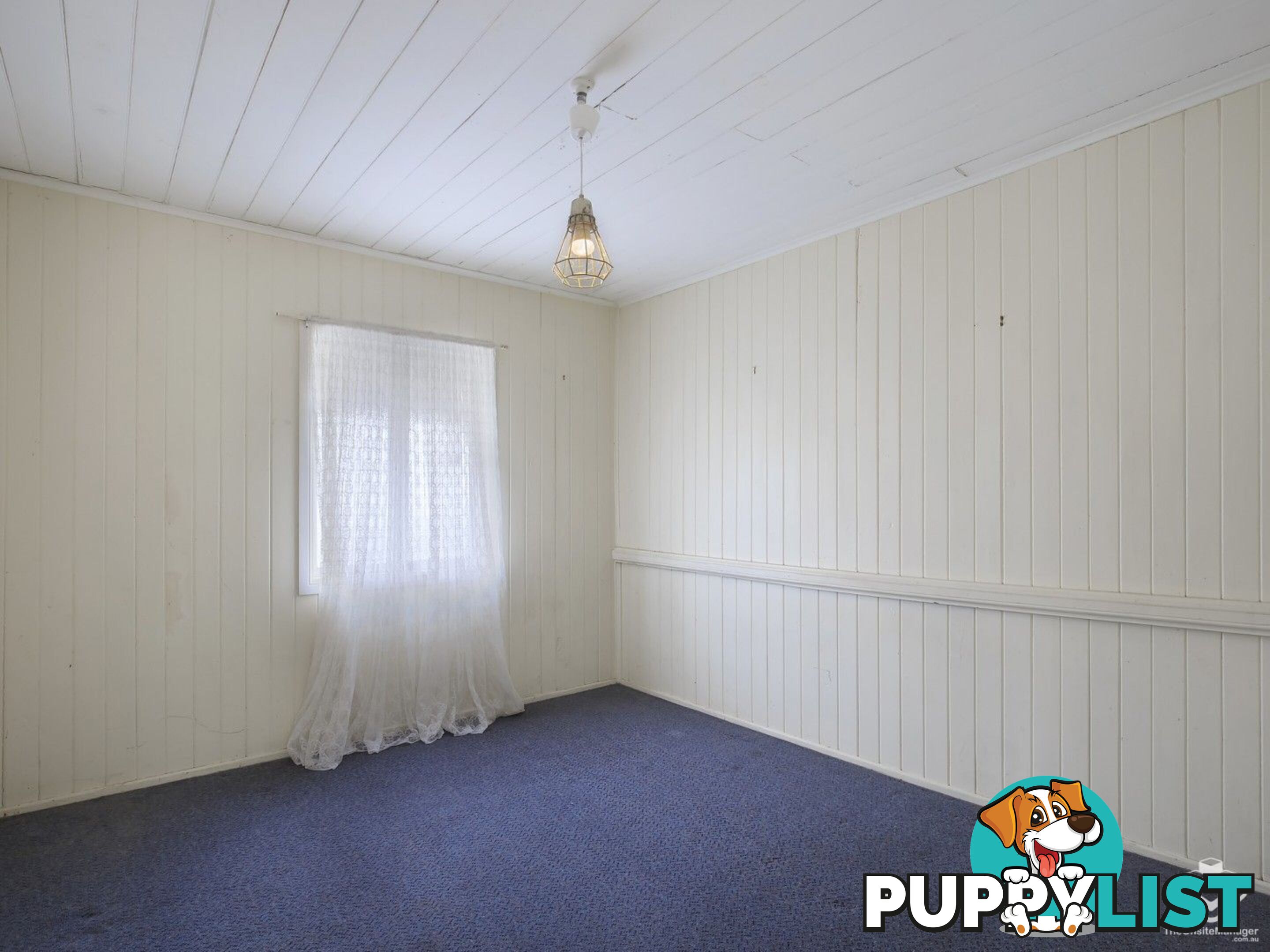 104 Barclay Street Deagon QLD 4017