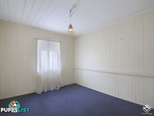 104 Barclay Street Deagon QLD 4017