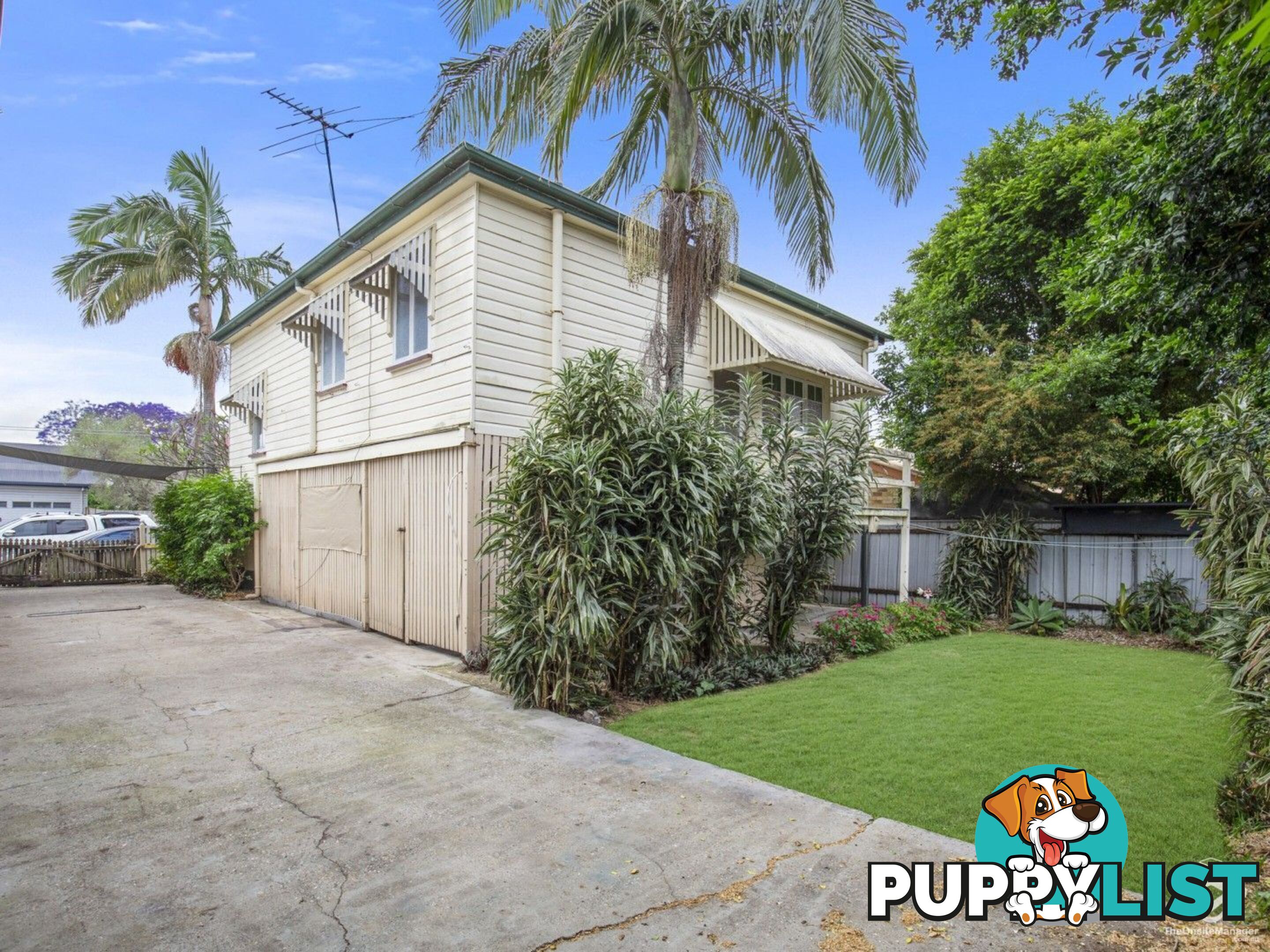 104 Barclay Street Deagon QLD 4017