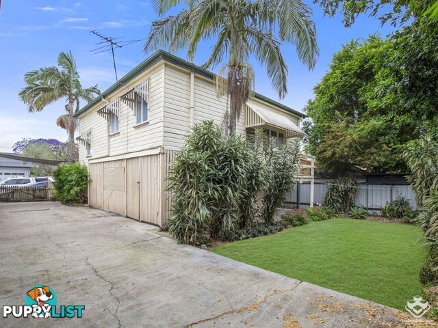104 Barclay Street Deagon QLD 4017