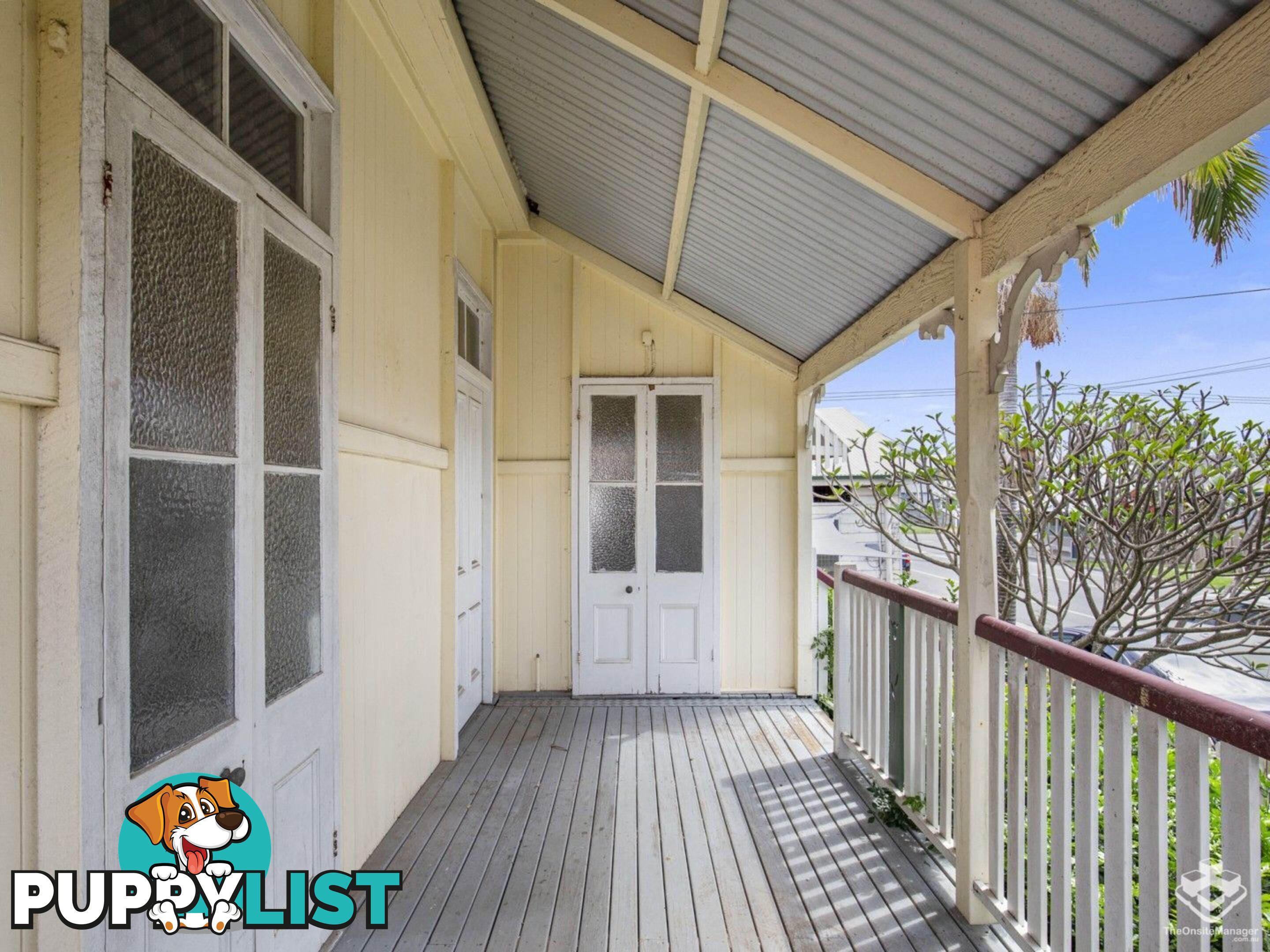 104 Barclay Street Deagon QLD 4017