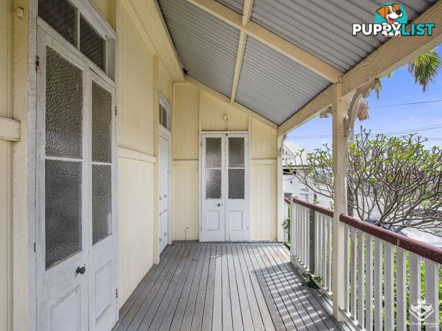 104 Barclay Street Deagon QLD 4017