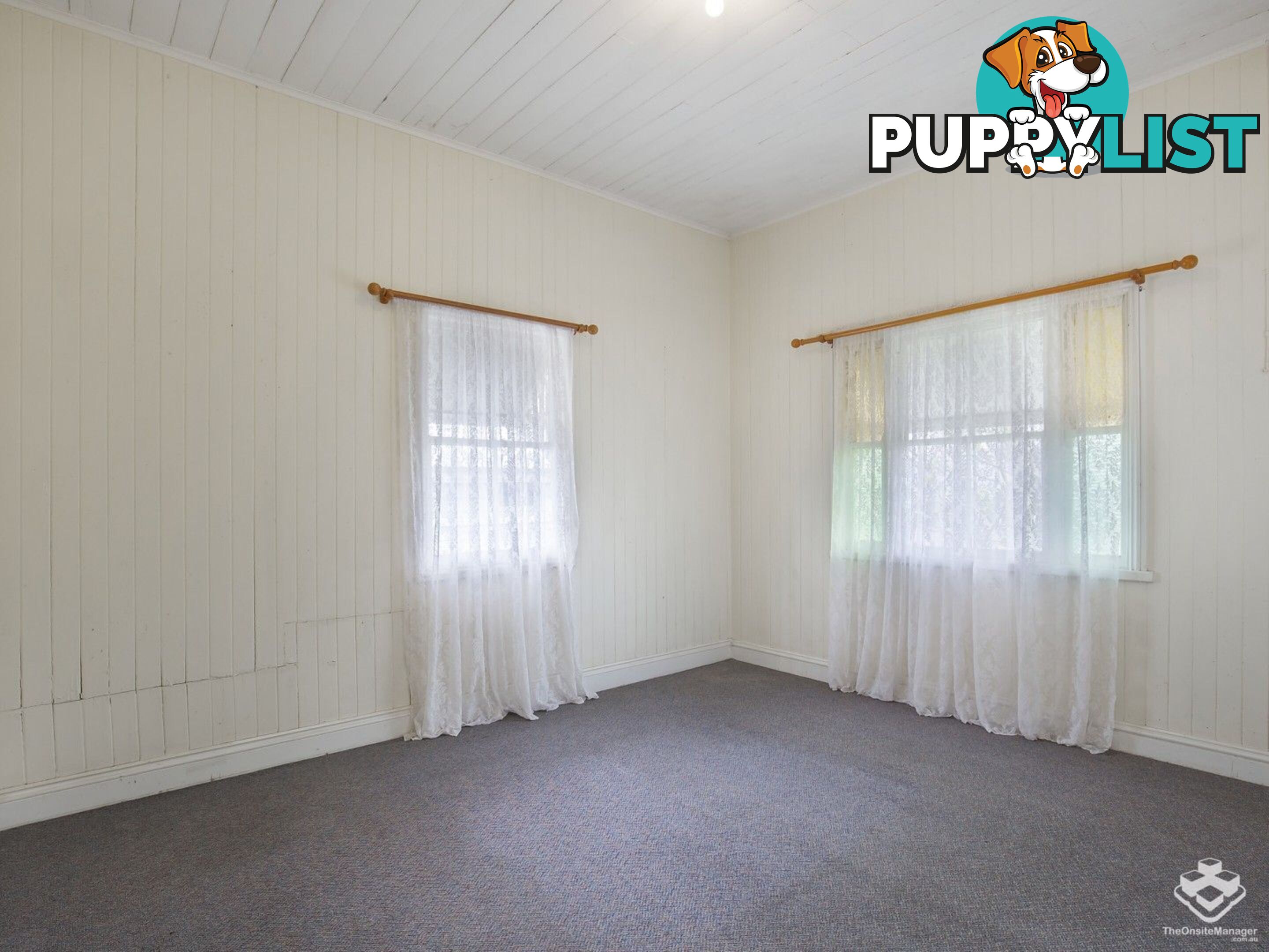 104 Barclay Street Deagon QLD 4017