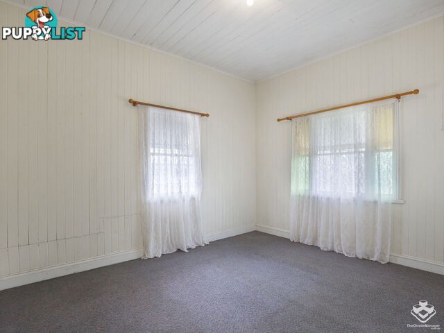 104 Barclay Street Deagon QLD 4017
