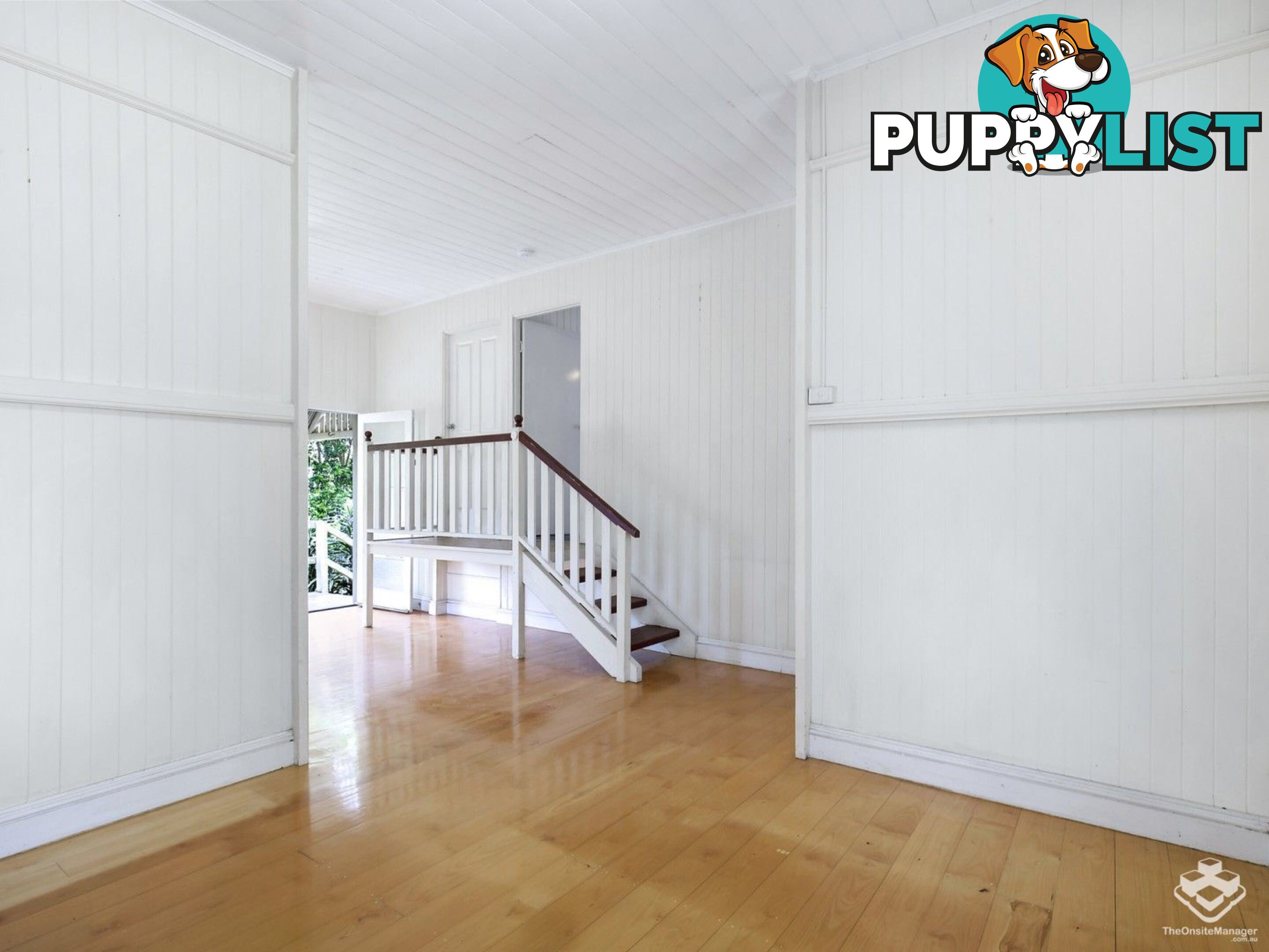 104 Barclay Street Deagon QLD 4017