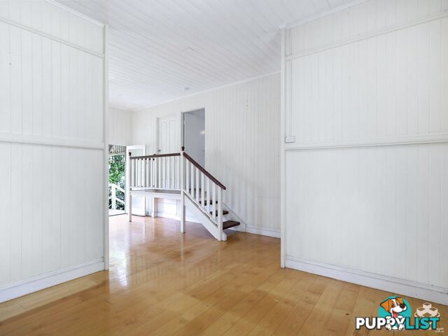 104 Barclay Street Deagon QLD 4017