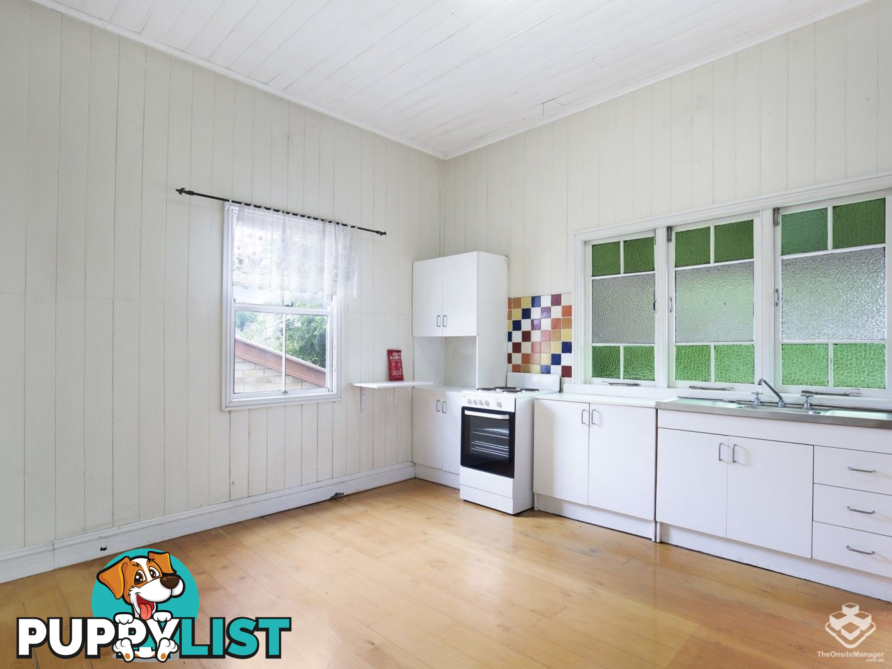 104 Barclay Street Deagon QLD 4017