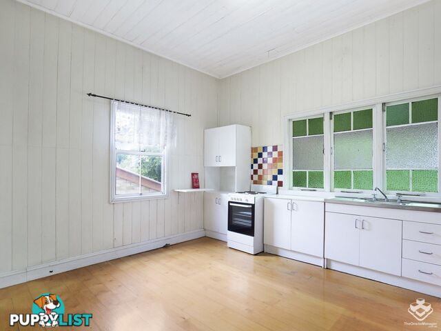 104 Barclay Street Deagon QLD 4017