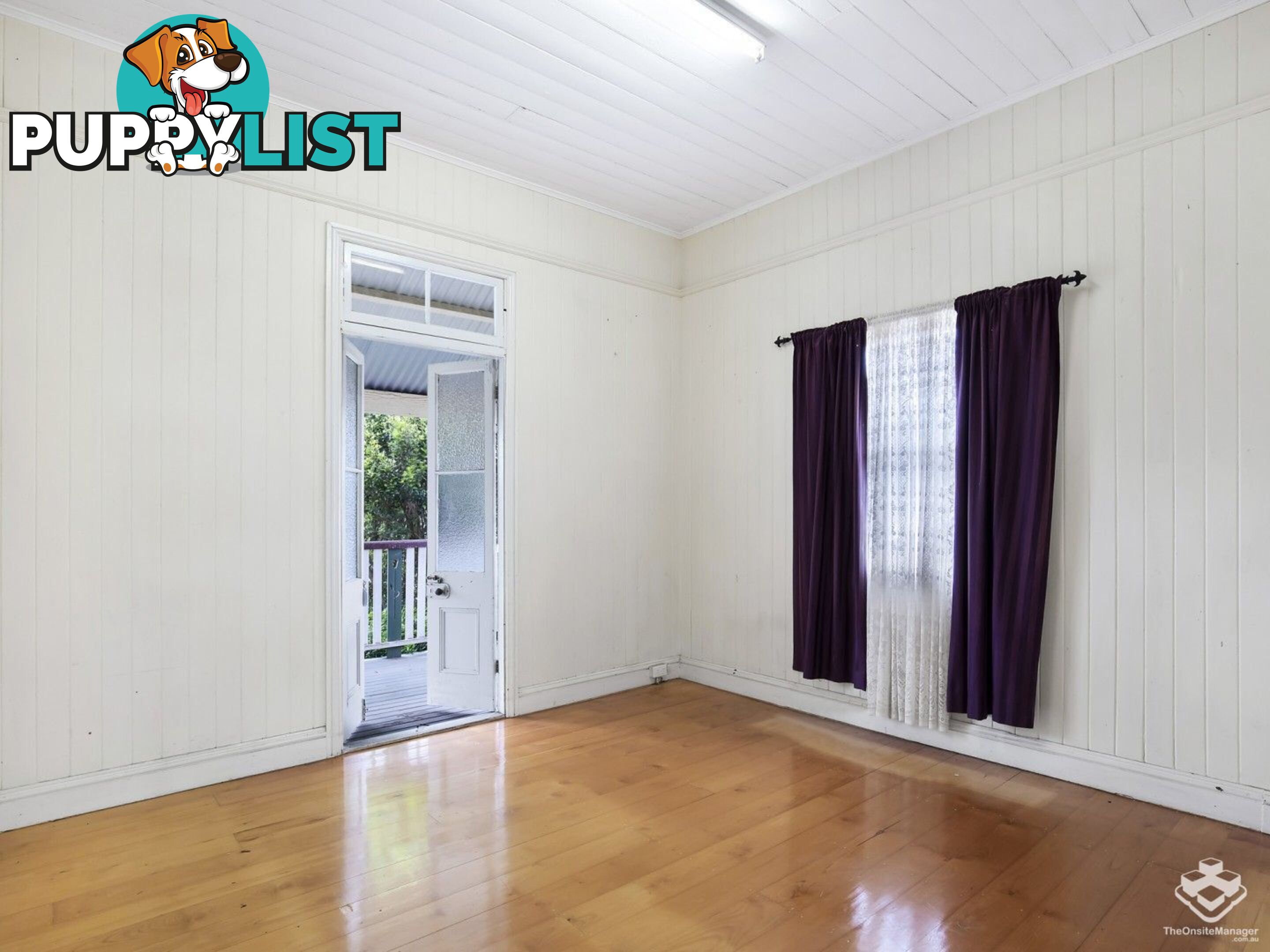 104 Barclay Street Deagon QLD 4017