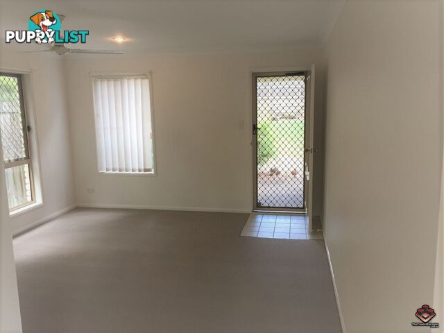 ID:3897201/115 Gumtree Street Runcorn QLD 4113