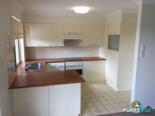 ID:3897201/115 Gumtree Street Runcorn QLD 4113