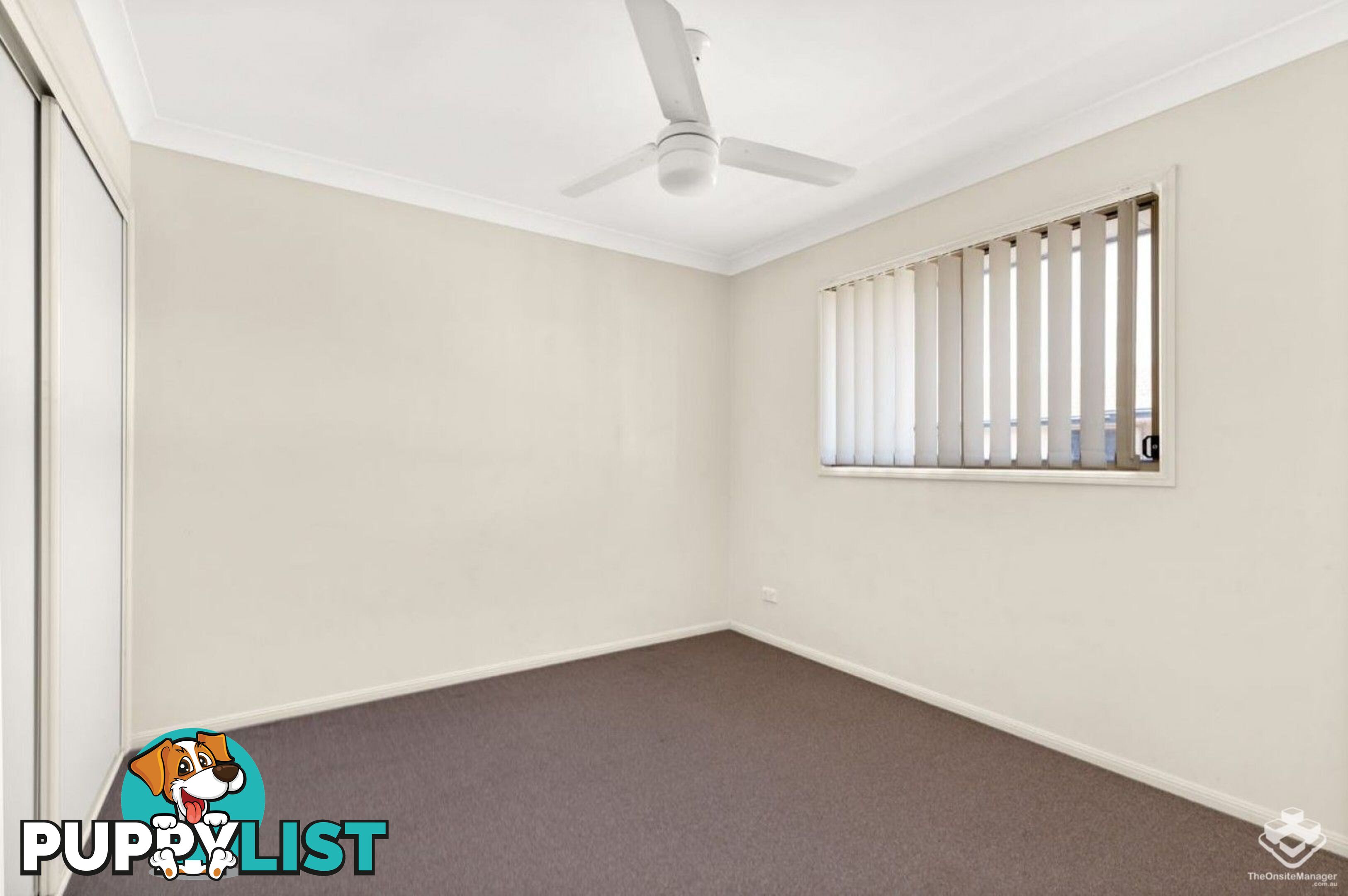 ID:21153351 439 Elizabeth Avenue Kippa-Ring QLD 4021