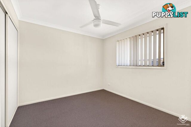 ID:21153351 439 Elizabeth Avenue Kippa-Ring QLD 4021
