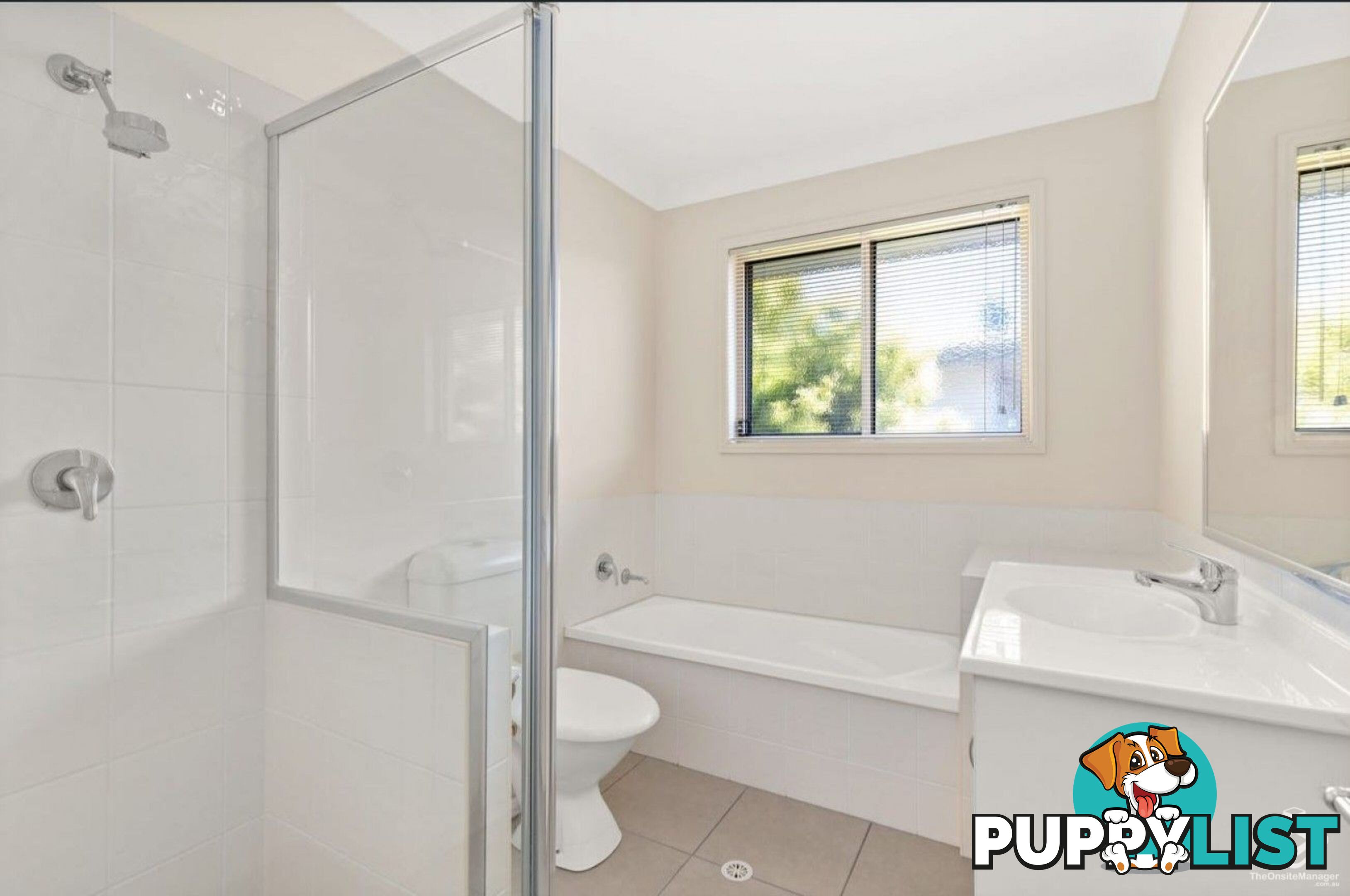 ID:21153351 439 Elizabeth Avenue Kippa-Ring QLD 4021