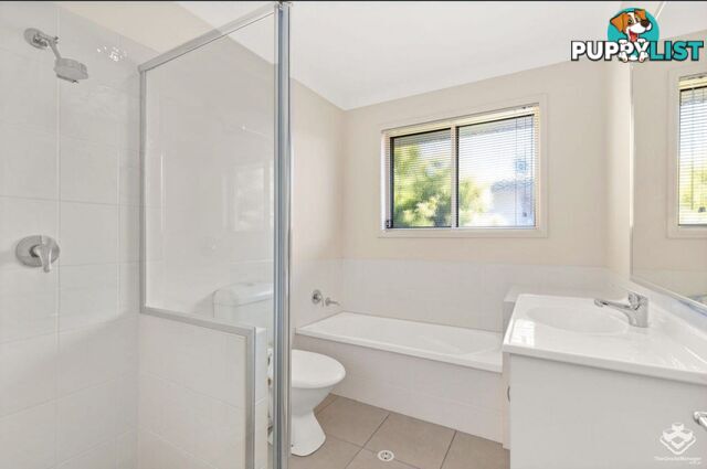 ID:21153351 439 Elizabeth Avenue Kippa-Ring QLD 4021