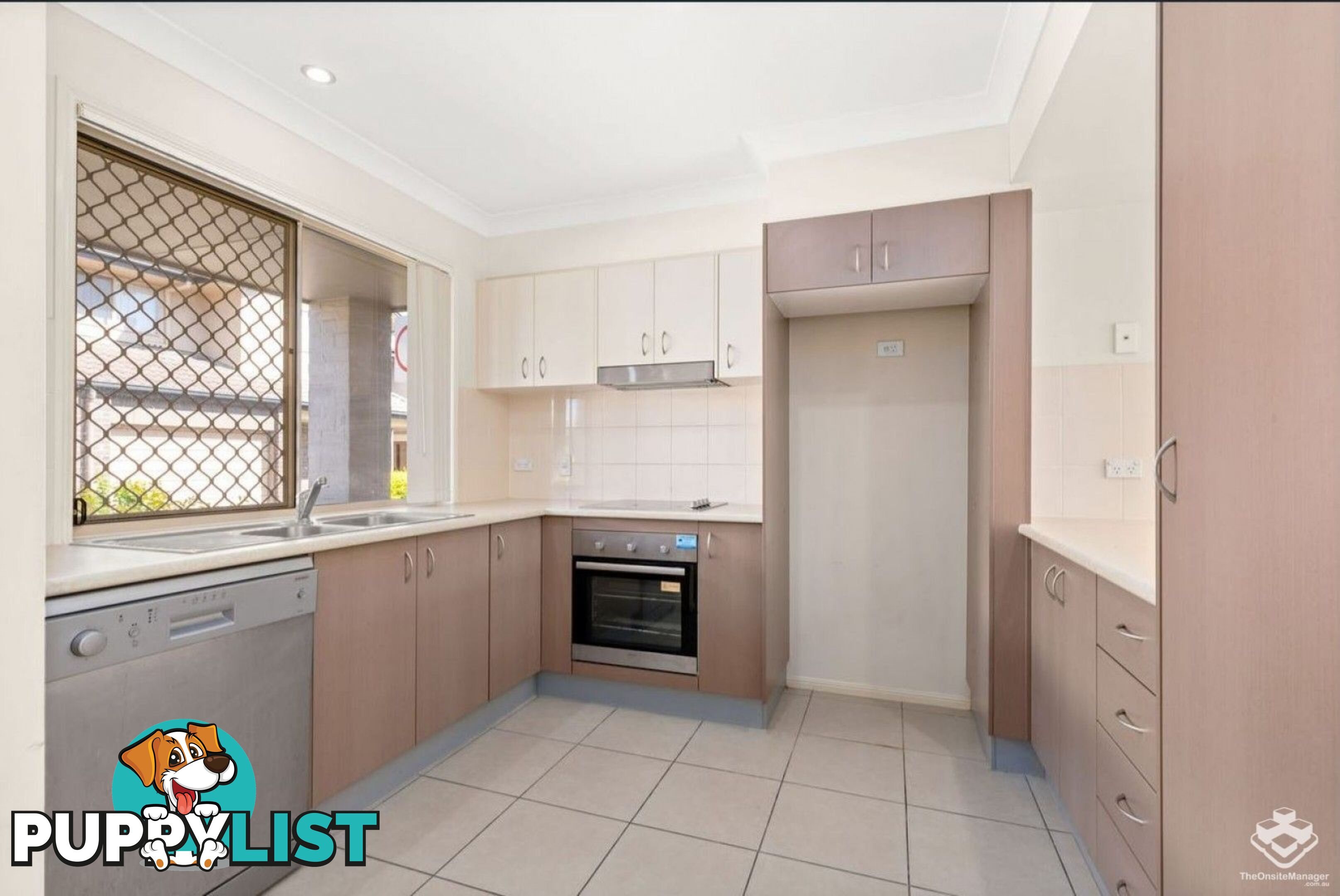 ID:21153351 439 Elizabeth Avenue Kippa-Ring QLD 4021