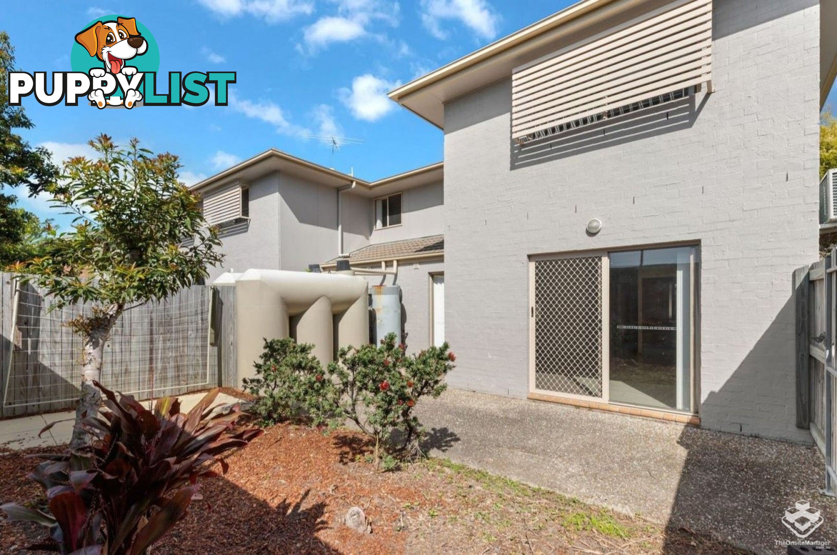 ID:21153351 439 Elizabeth Avenue Kippa-Ring QLD 4021