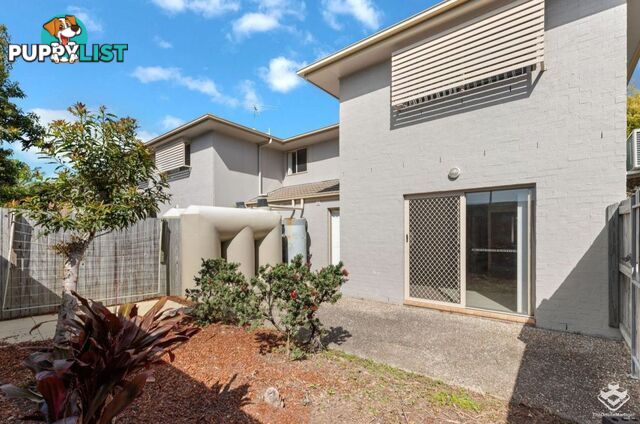ID:21153351 439 Elizabeth Avenue Kippa-Ring QLD 4021