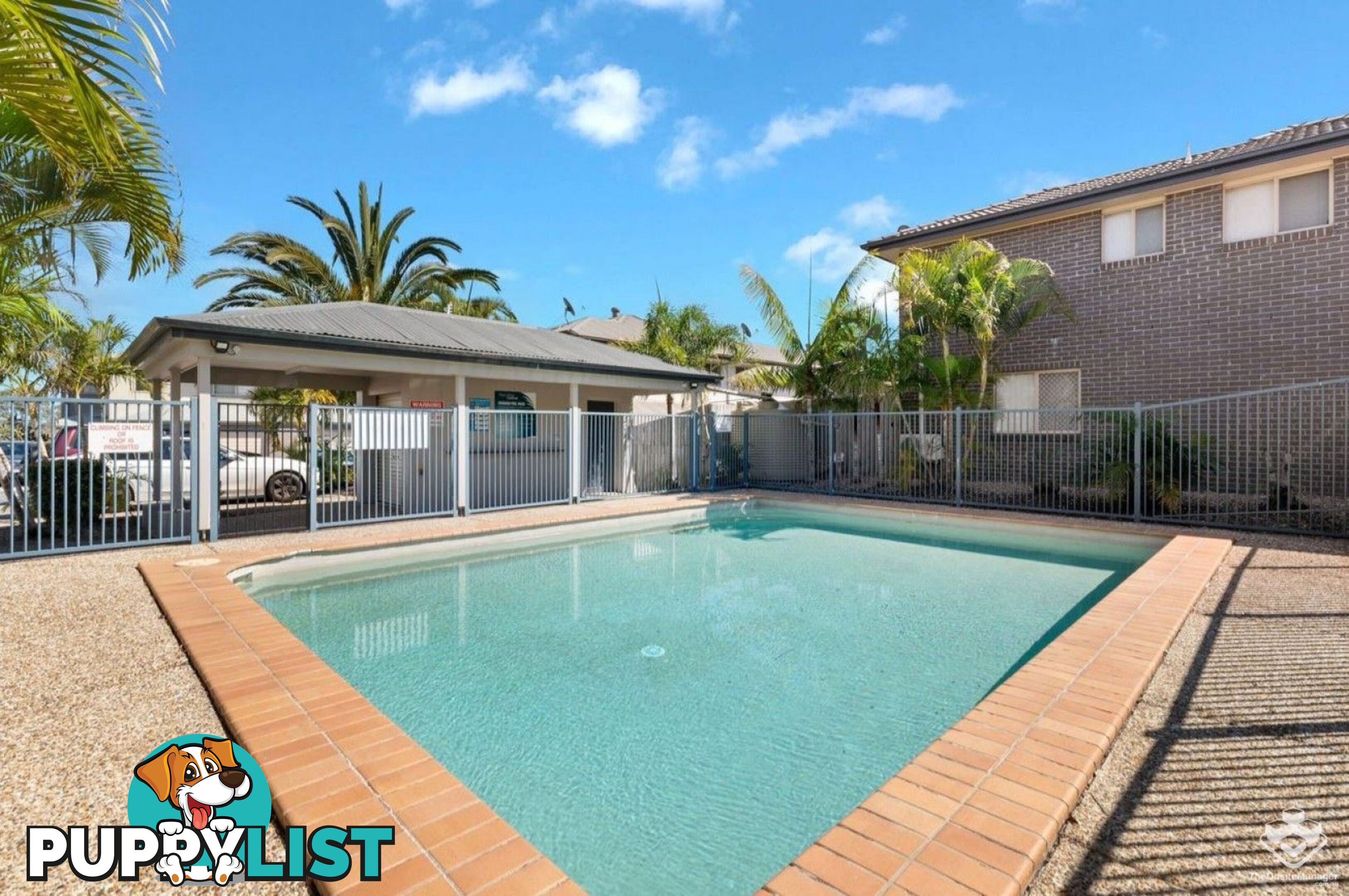 ID:21153351 439 Elizabeth Avenue Kippa-Ring QLD 4021