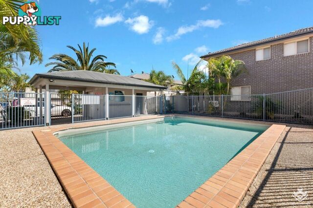 ID:21153351 439 Elizabeth Avenue Kippa-Ring QLD 4021