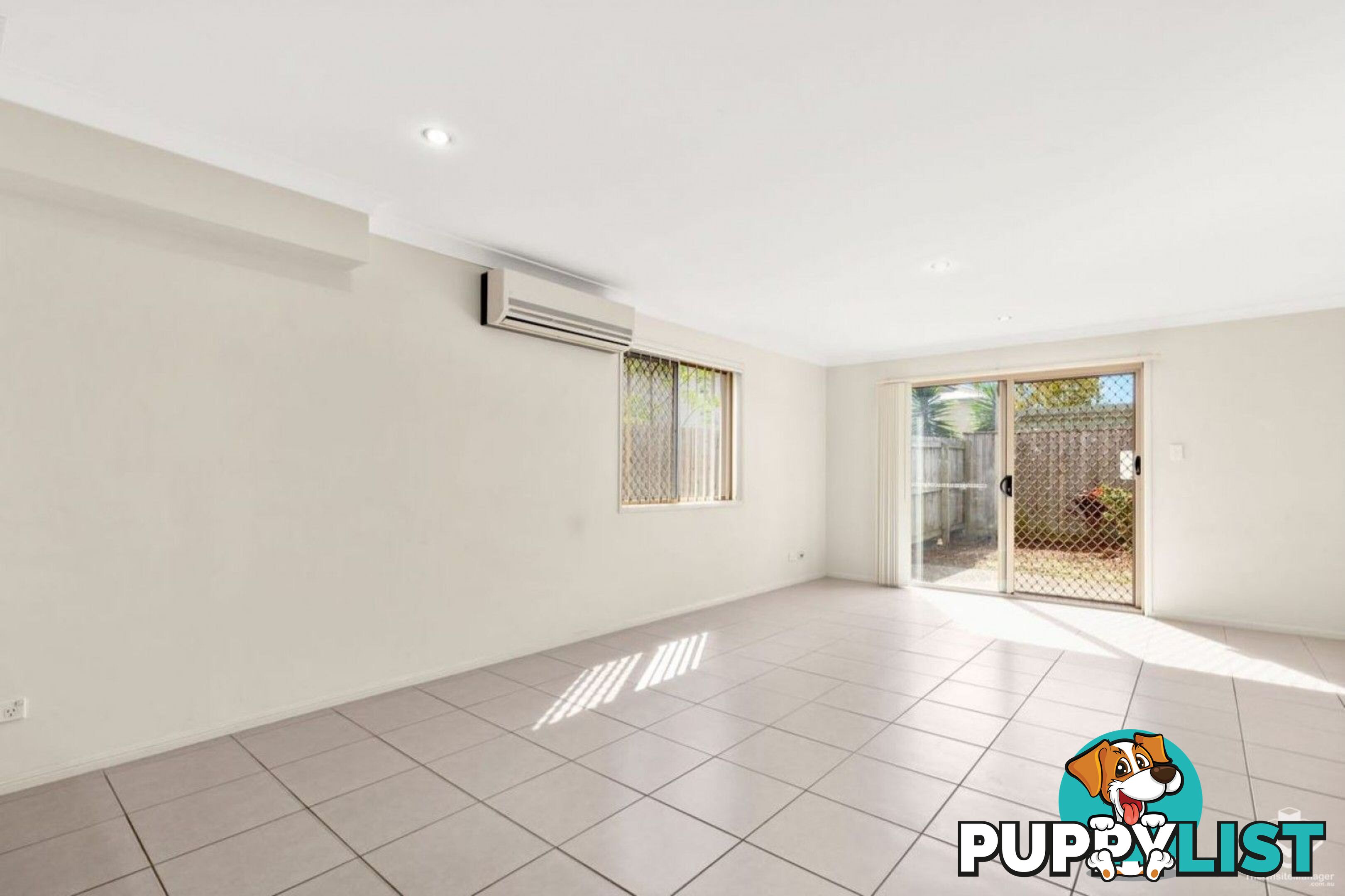 ID:21153351 439 Elizabeth Avenue Kippa-Ring QLD 4021