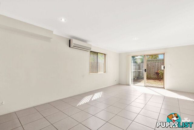 ID:21153351 439 Elizabeth Avenue Kippa-Ring QLD 4021