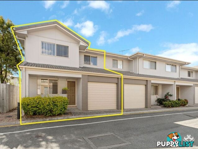 ID:21153351 439 Elizabeth Avenue Kippa-Ring QLD 4021