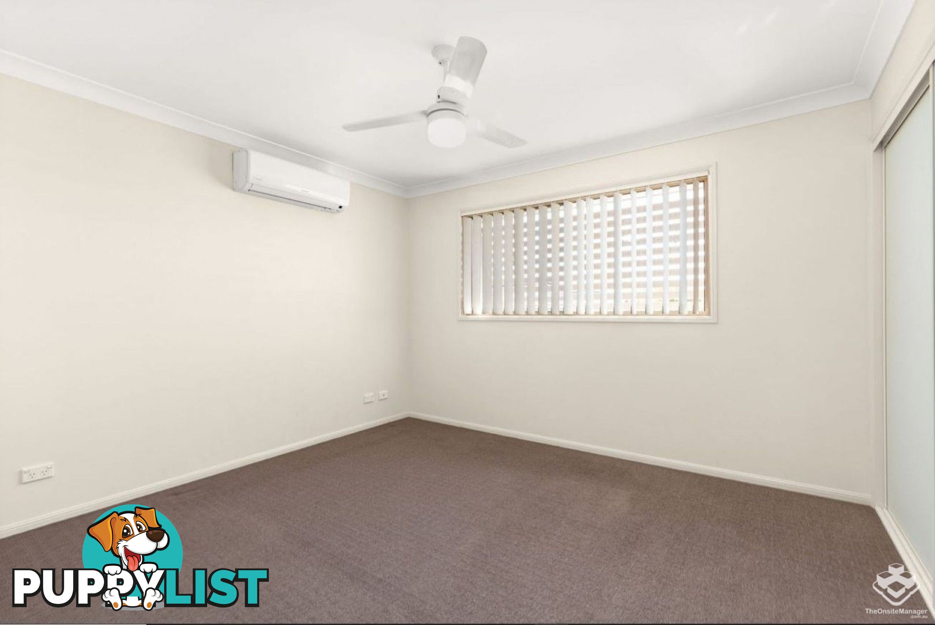 ID:21153351 439 Elizabeth Avenue Kippa-Ring QLD 4021