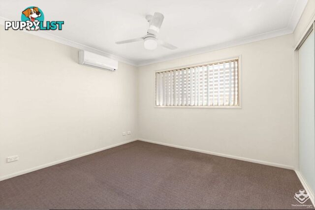 ID:21153351 439 Elizabeth Avenue Kippa-Ring QLD 4021