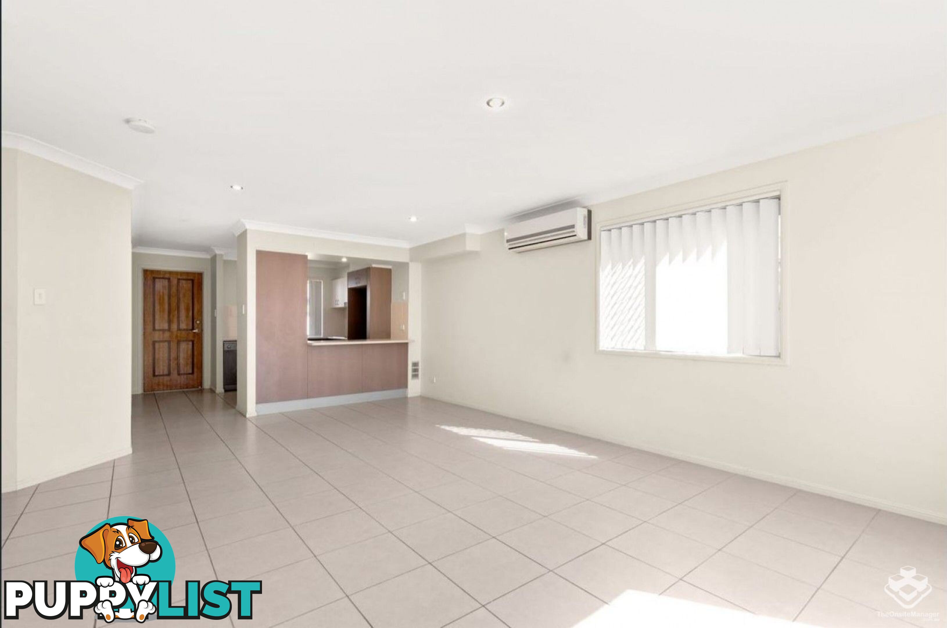 ID:21153351 439 Elizabeth Avenue Kippa-Ring QLD 4021