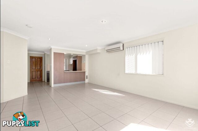 ID:21153351 439 Elizabeth Avenue Kippa-Ring QLD 4021