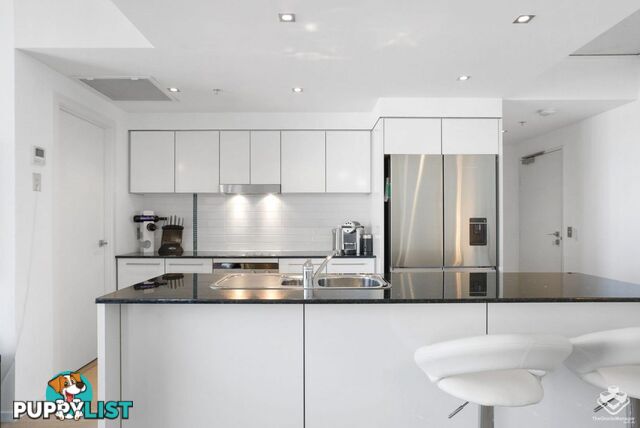 2302/22 Surf Parade Broadbeach QLD 4218