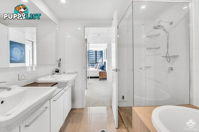 2302/22 Surf Parade Broadbeach QLD 4218