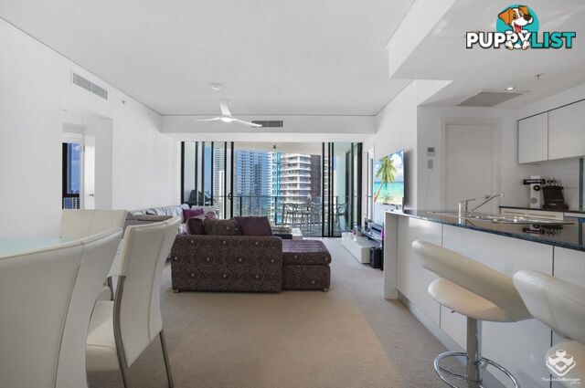 Broadbeach QLD 4218