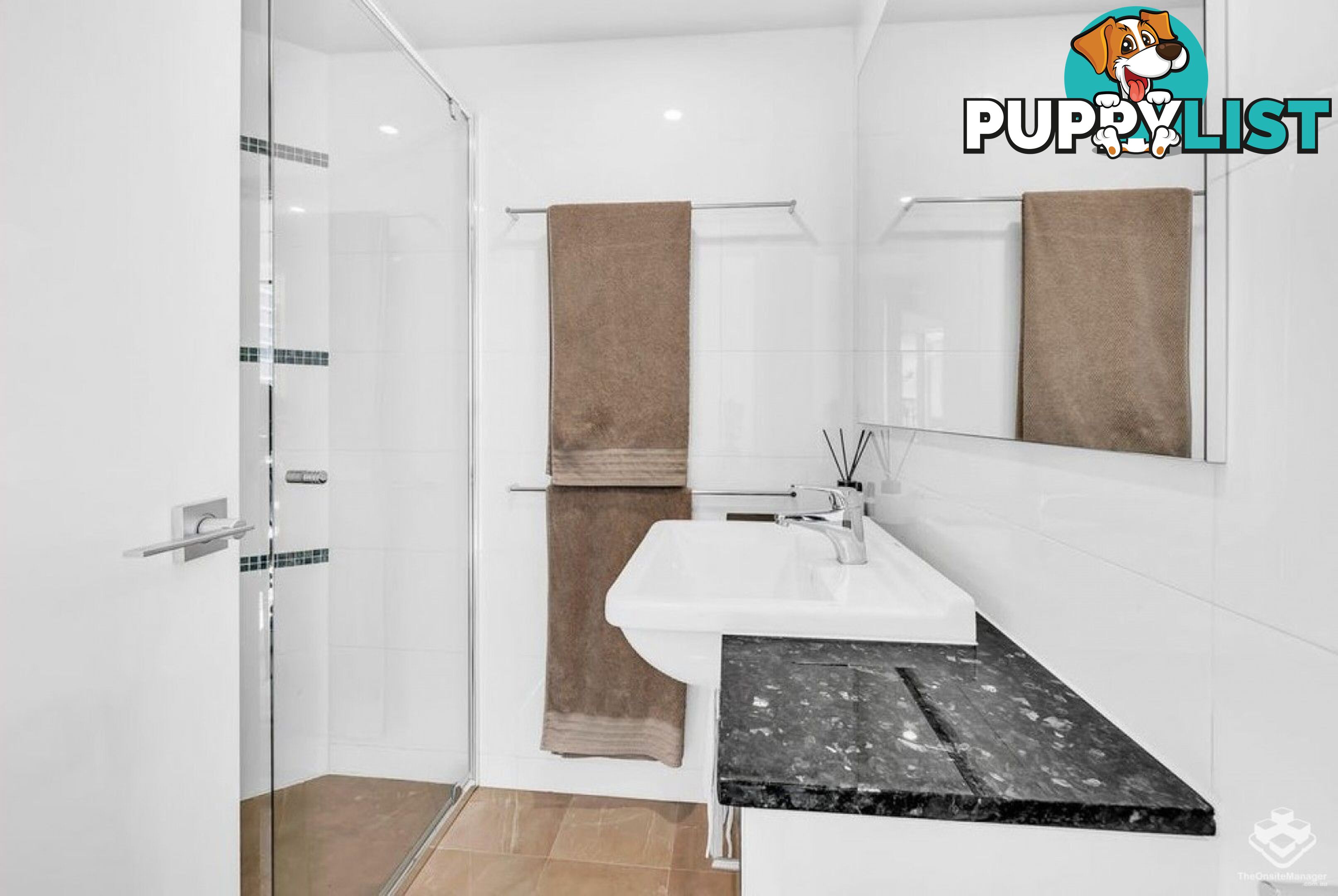 2302/22 Surf Parade Broadbeach QLD 4218