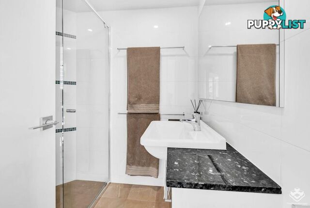 2302/22 Surf Parade Broadbeach QLD 4218