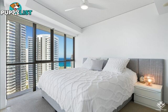 2302/22 Surf Parade Broadbeach QLD 4218
