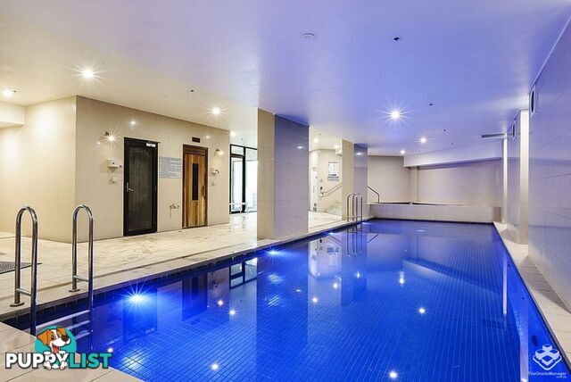 2302/22 Surf Parade Broadbeach QLD 4218
