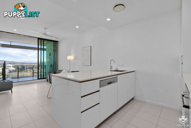 21410/1055 Ann Street Newstead QLD 4006