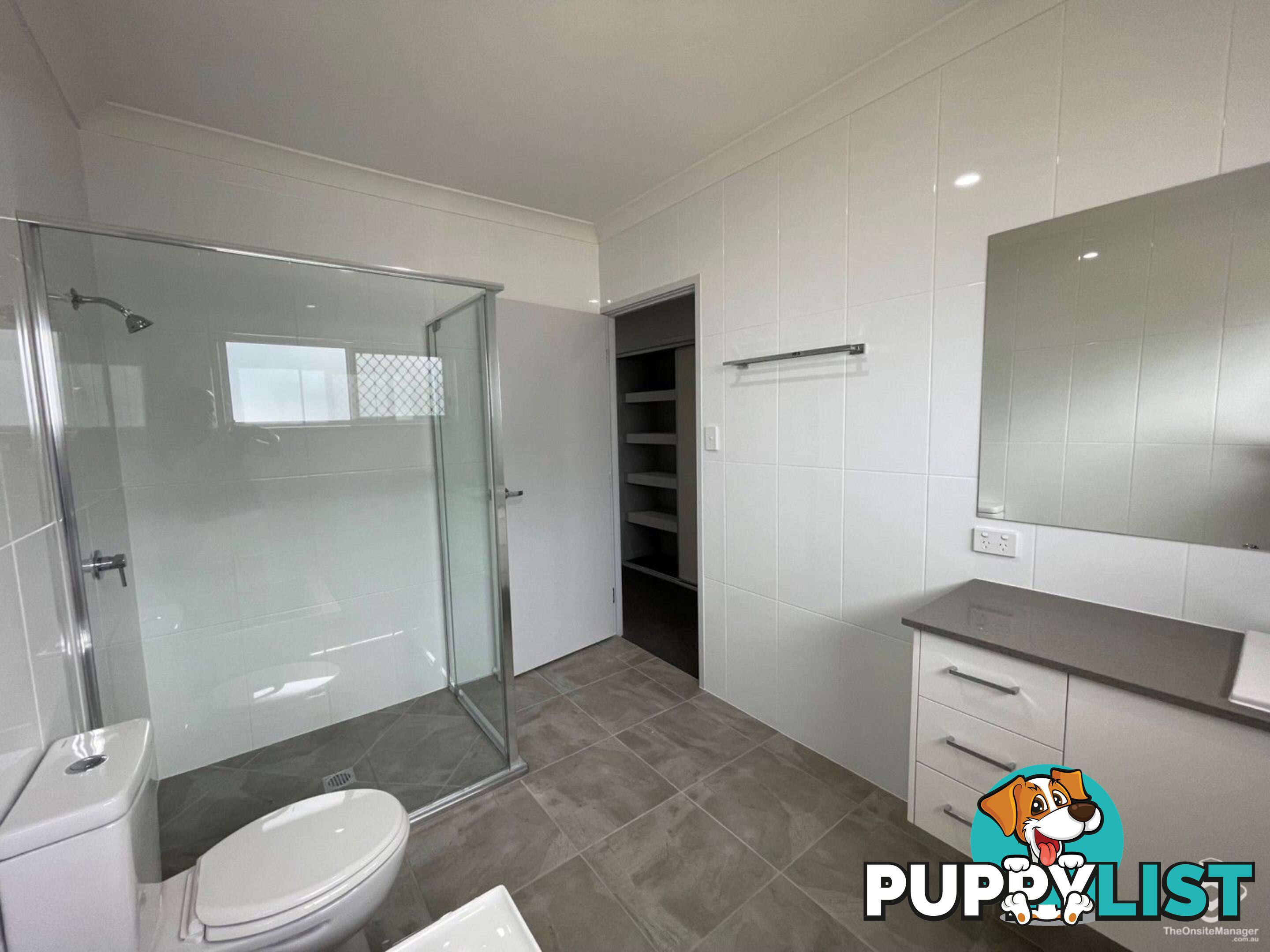 2/2 Silurian Lane Kallangur QLD 4503