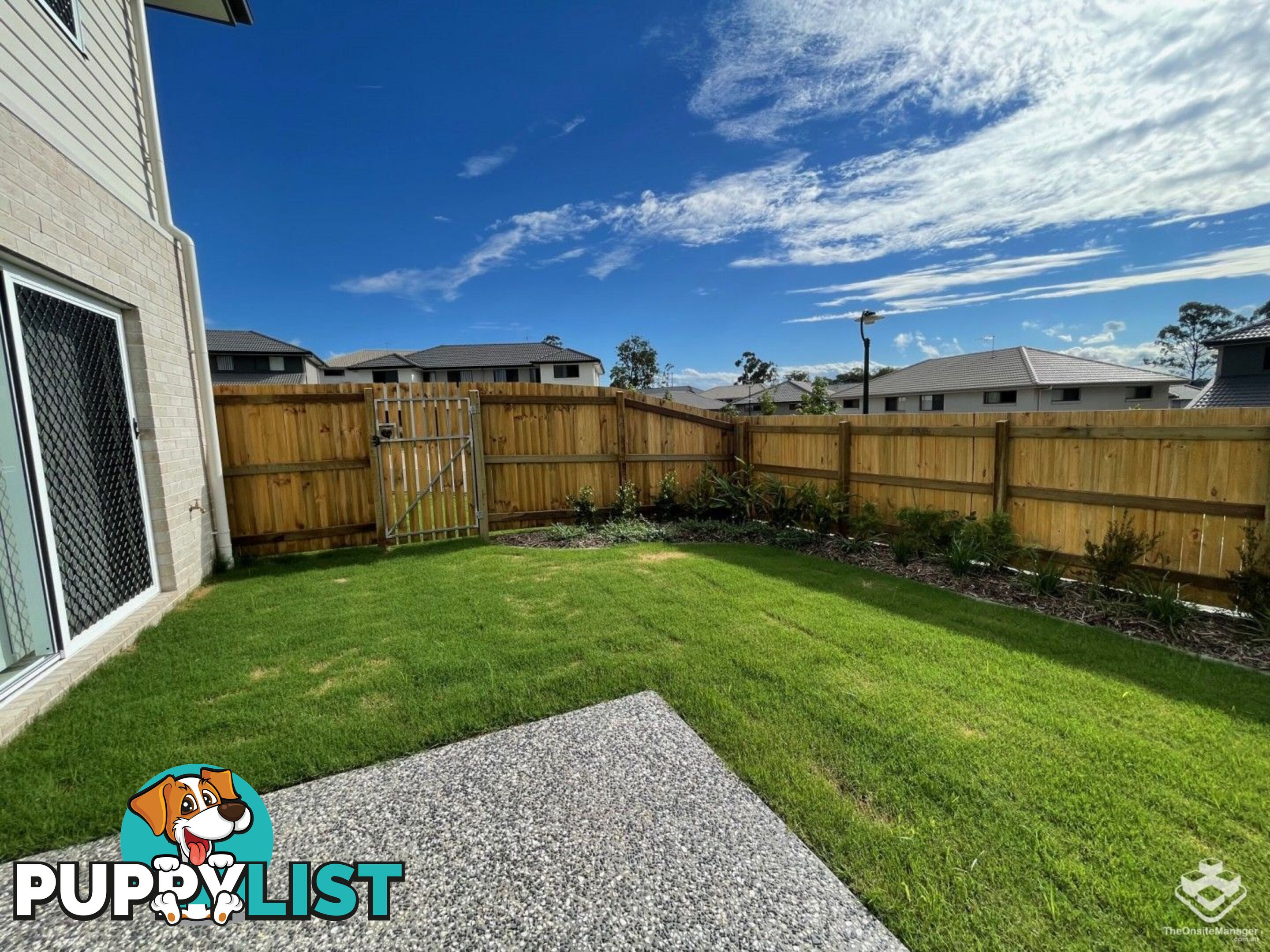 2/2 Silurian Lane Kallangur QLD 4503