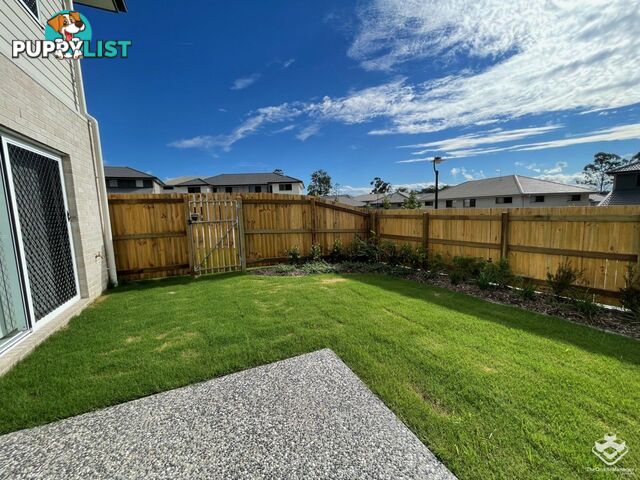 2/2 Silurian Lane Kallangur QLD 4503