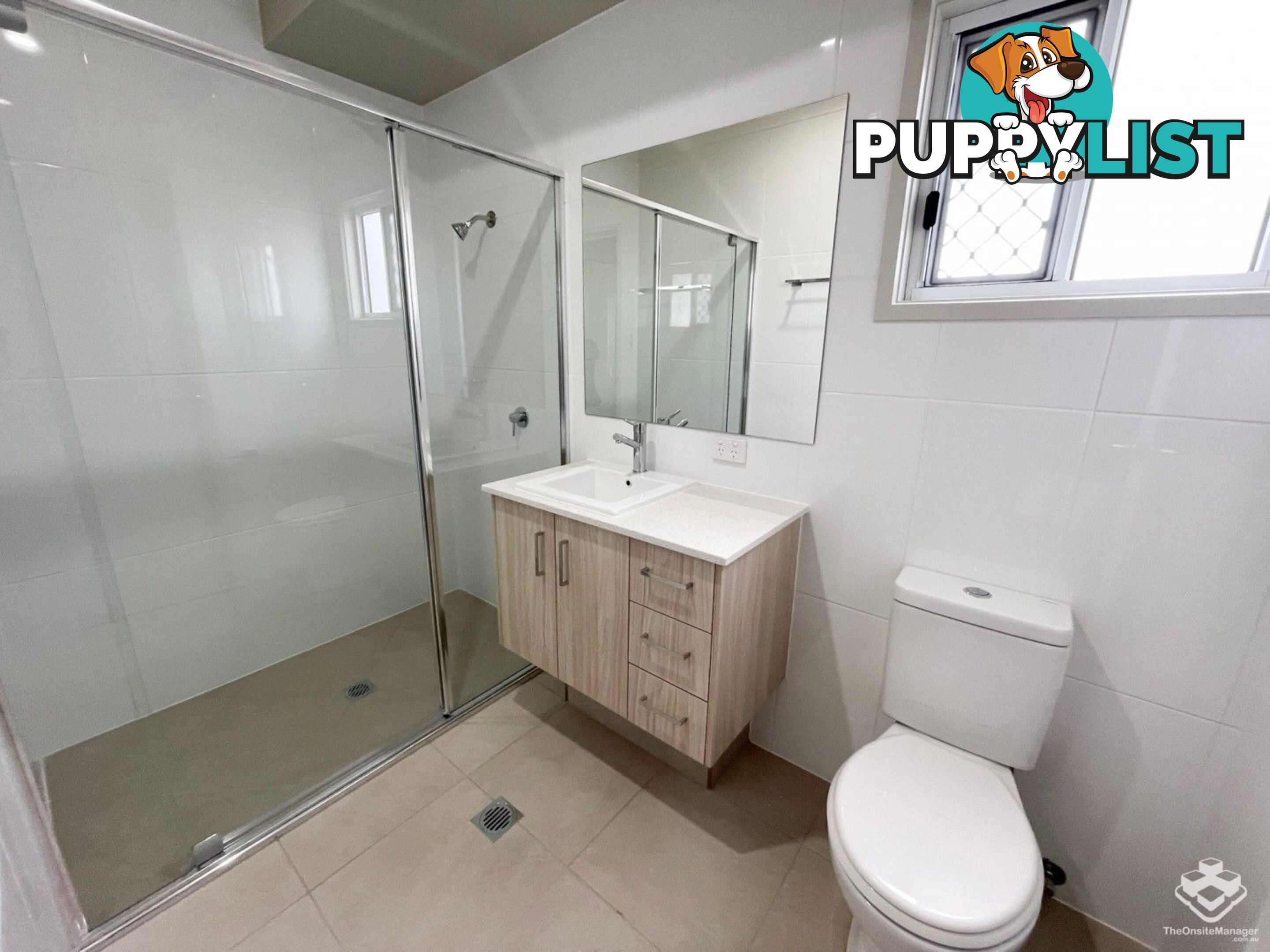 2/2 Silurian Lane Kallangur QLD 4503