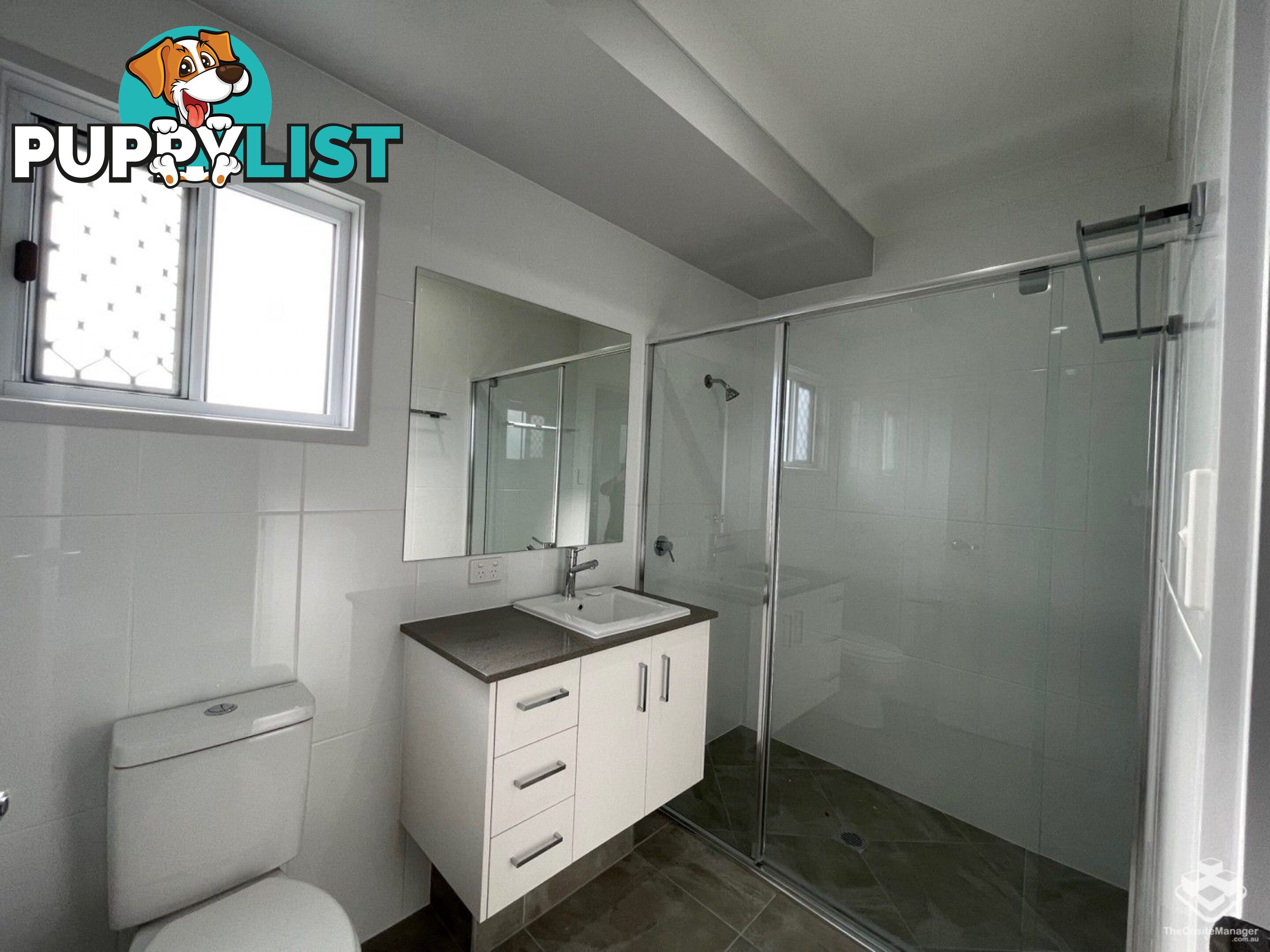 2/2 Silurian Lane Kallangur QLD 4503