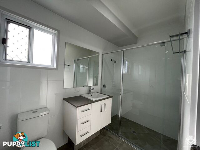 2/2 Silurian Lane Kallangur QLD 4503