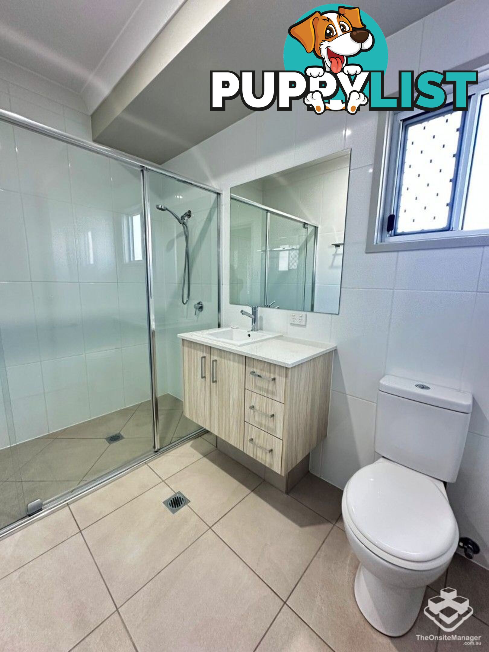 2/2 Silurian Lane Kallangur QLD 4503