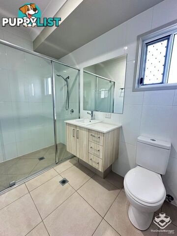2/2 Silurian Lane Kallangur QLD 4503
