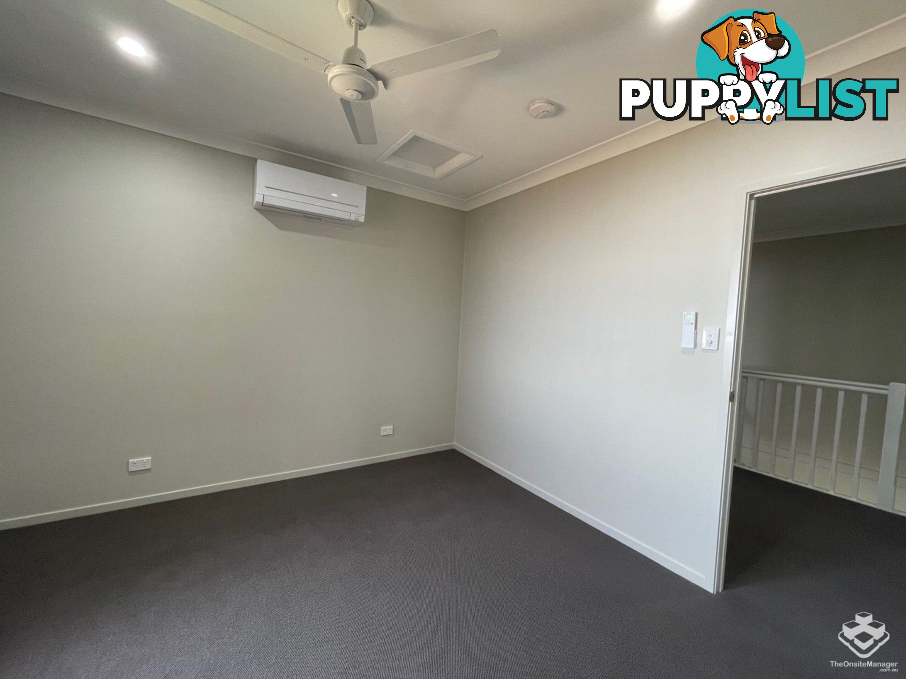 2/2 Silurian Lane Kallangur QLD 4503