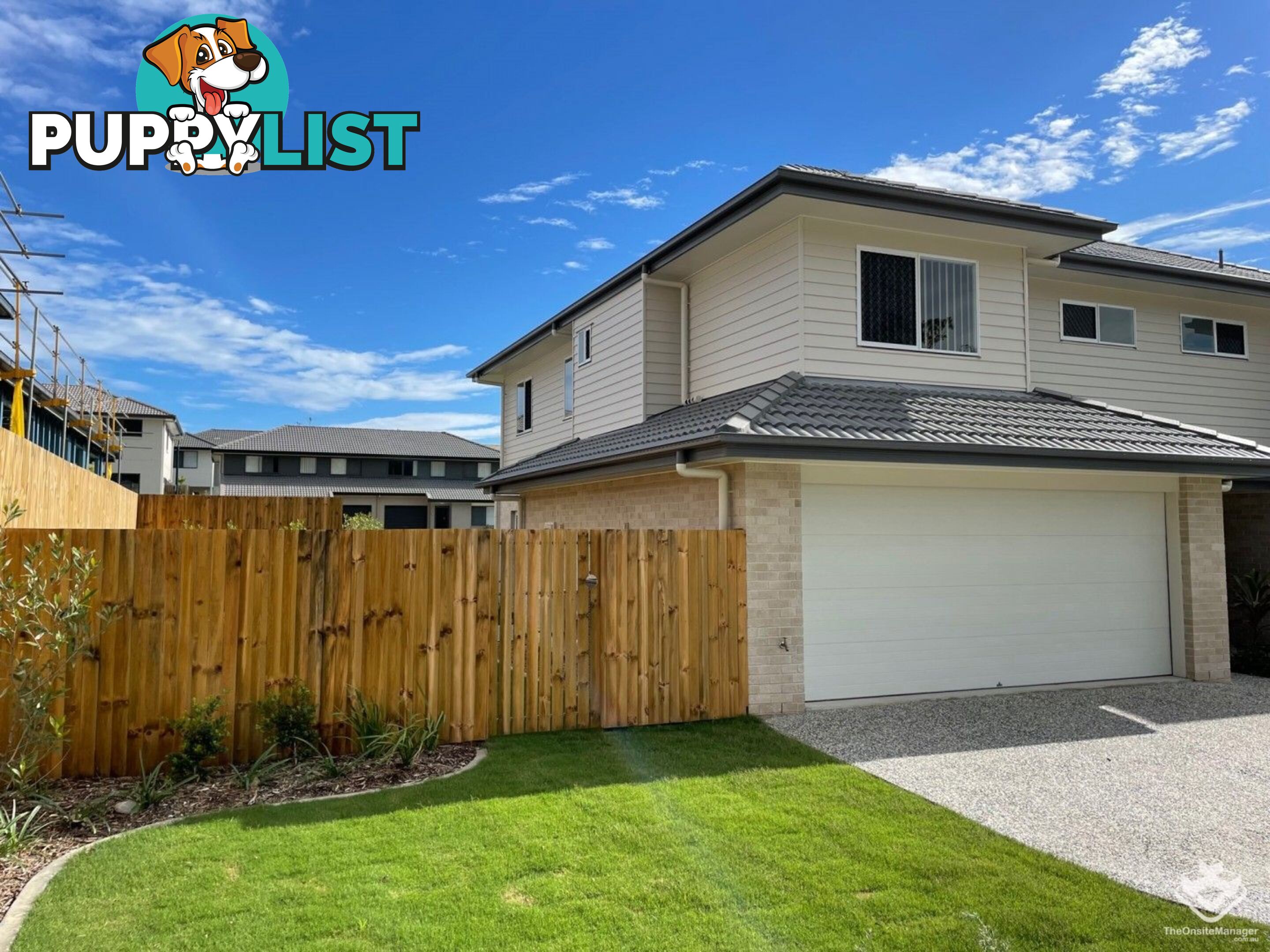 2/2 Silurian Lane Kallangur QLD 4503