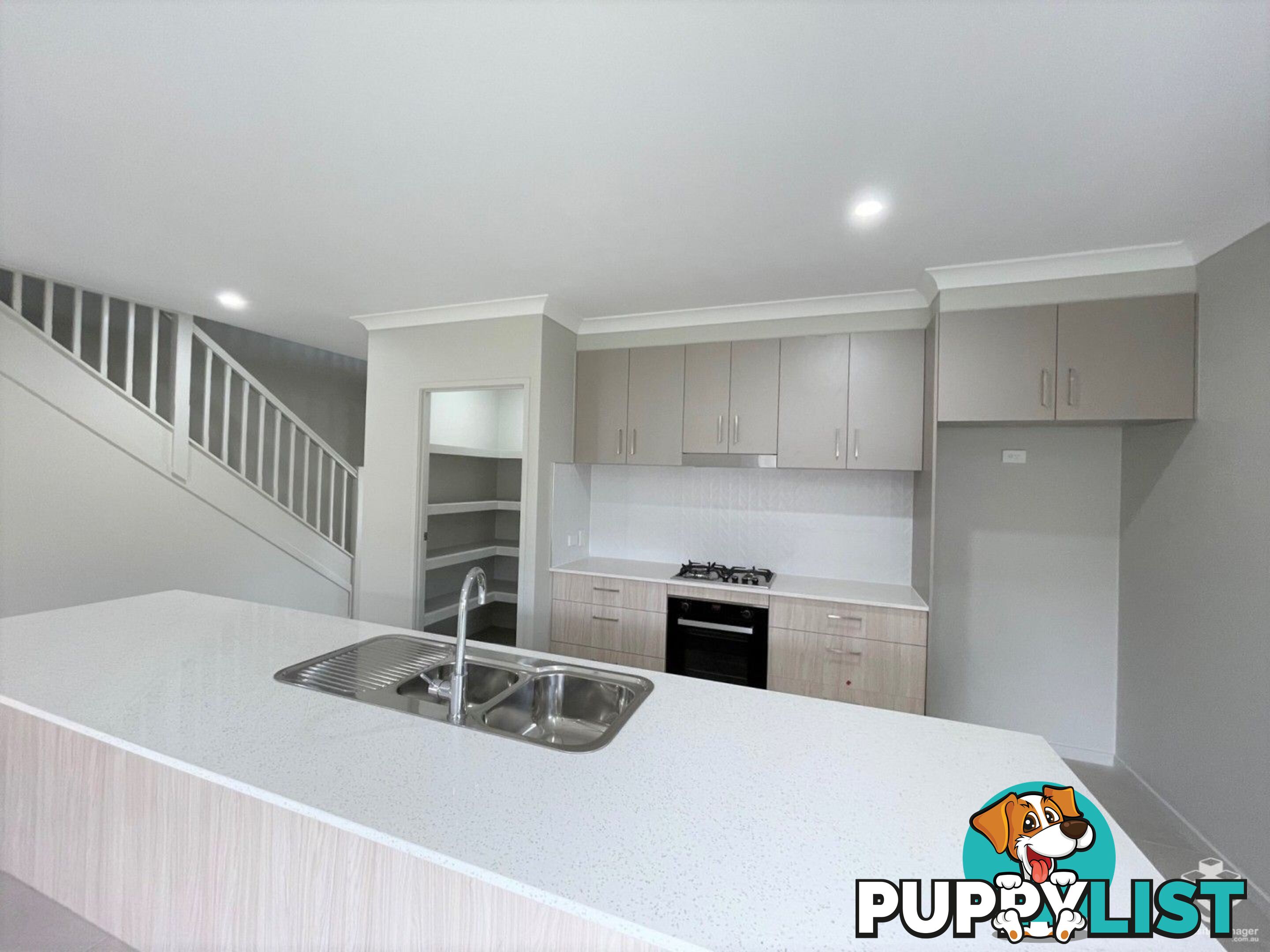 2/2 Silurian Lane Kallangur QLD 4503